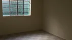 Foto 11 de Apartamento com 3 Quartos para alugar, 70m² em Pirajá, Belo Horizonte