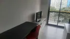 Foto 5 de Apartamento com 1 Quarto à venda, 27m² em Campos Eliseos, São Paulo