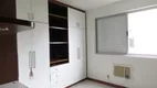 Foto 23 de Apartamento com 4 Quartos à venda, 141m² em Centro, Florianópolis