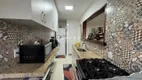 Foto 6 de Apartamento com 2 Quartos à venda, 57m² em Bom Retiro, Teresópolis