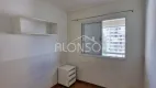 Foto 21 de Apartamento com 3 Quartos à venda, 77m² em Butantã, São Paulo