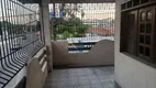 Foto 5 de Casa com 3 Quartos à venda, 170m² em Parangaba, Fortaleza