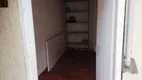 Foto 15 de Sobrado com 2 Quartos à venda, 100m² em Santa Teresinha, São Paulo