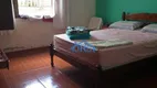 Foto 7 de Casa de Condomínio com 3 Quartos à venda, 500m² em Jardim das Flores, Osasco
