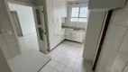 Foto 5 de Apartamento com 3 Quartos à venda, 104m² em Centro, Florianópolis