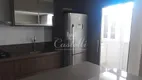 Foto 8 de Apartamento com 2 Quartos para alugar, 160m² em Estrela, Ponta Grossa