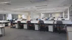 Foto 12 de Sala Comercial para alugar, 560m² em Brooklin, São Paulo