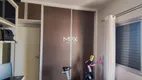 Foto 16 de Apartamento com 3 Quartos à venda, 106m² em Jardim Elite, Piracicaba