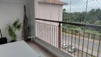 Foto 2 de Apartamento com 3 Quartos à venda, 82m² em Vila Ipê, Campinas