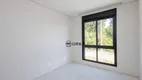 Foto 29 de Casa de Condomínio com 3 Quartos à venda, 224m² em Uberaba, Curitiba