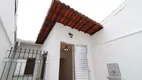Foto 18 de Casa com 2 Quartos à venda, 80m² em Vila Gomes, São Paulo