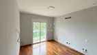 Foto 15 de Apartamento com 4 Quartos à venda, 246m² em Jardim Marajoara, São Paulo