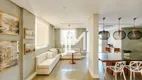 Foto 44 de Apartamento com 2 Quartos à venda, 61m² em Taquaral, Campinas