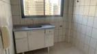 Foto 6 de Apartamento com 1 Quarto à venda, 53m² em Vila Tupi, Praia Grande