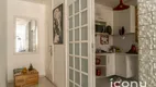 Foto 28 de Apartamento com 2 Quartos à venda, 135m² em Lagoa, Rio de Janeiro