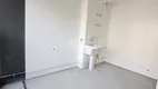 Foto 13 de Apartamento com 4 Quartos à venda, 250m² em Cidade Monções, São Paulo