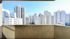 Foto 53 de Apartamento com 4 Quartos à venda, 230m² em Paraíso, São Paulo