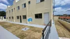 Foto 13 de Casa de Condomínio com 2 Quartos à venda, 52m² em Jardim Cíntia, Mogi das Cruzes