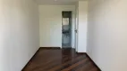 Foto 7 de Apartamento com 3 Quartos à venda, 72m² em Recreio Dos Bandeirantes, Rio de Janeiro