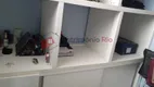 Foto 20 de Casa com 2 Quartos à venda, 351m² em Irajá, Rio de Janeiro