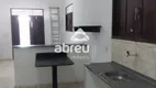 Foto 6 de Casa com 2 Quartos à venda, 100m² em Cajupiranga, Parnamirim