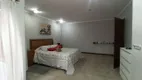 Foto 55 de Casa com 3 Quartos à venda, 230m² em Parque Tamandare, Esteio