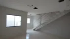Foto 12 de Casa com 3 Quartos à venda, 122m² em Vila Yara, Osasco