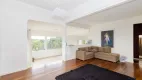 Foto 5 de Casa com 7 Quartos à venda, 350m² em Riviera, Curitiba