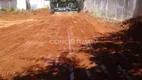 Foto 8 de Lote/Terreno à venda, 1100m² em Boa Vista, São José do Rio Preto