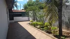 Foto 21 de Casa com 3 Quartos à venda, 167m² em Jardim Alvorada, Americana
