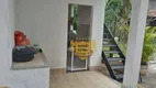 Foto 12 de Imóvel Comercial com 6 Quartos para alugar, 400m² em Itaipu, Niterói