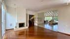 Foto 9 de Casa de Condomínio com 4 Quartos à venda, 509m² em Sítios de Recreio Gramado, Campinas