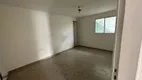 Foto 15 de Casa com 4 Quartos à venda, 174m² em Nossa Senhora da Conceição, Paulista