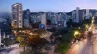Foto 3 de Apartamento com 4 Quartos à venda, 164m² em Serra, Belo Horizonte