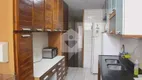 Foto 25 de Apartamento com 4 Quartos à venda, 170m² em Lagoa, Rio de Janeiro