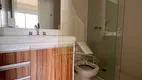 Foto 19 de Apartamento com 4 Quartos para alugar, 143m² em Jardim Mariana, Cuiabá