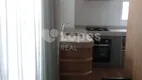 Foto 47 de Apartamento com 1 Quarto para venda ou aluguel, 51m² em Cambuí, Campinas