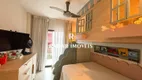 Foto 13 de Apartamento com 2 Quartos à venda, 110m² em Passagem, Cabo Frio