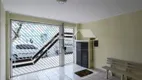 Foto 29 de Sobrado com 3 Quartos à venda, 130m² em Ipiranga, São Paulo