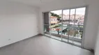 Foto 7 de Sobrado com 3 Quartos à venda, 160m² em Parada Inglesa, São Paulo