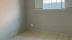 Foto 8 de Casa com 2 Quartos à venda, 168m² em Vila Pires, Santo André