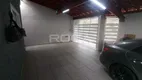 Foto 3 de Casa com 3 Quartos à venda, 190m² em Jardim das Torres, São Carlos