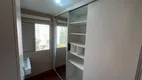 Foto 19 de Apartamento com 3 Quartos à venda, 65m² em Morumbi, São Paulo