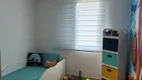 Foto 2 de Apartamento com 3 Quartos à venda, 91m² em Vila Campestre, São Paulo