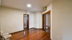Foto 15 de Casa com 5 Quartos para venda ou aluguel, 415m² em Alphaville Centro Industrial e Empresarial Alphaville, Barueri