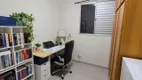 Foto 12 de Apartamento com 2 Quartos à venda, 60m² em Jardim Gurilândia, Taubaté