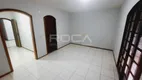 Foto 19 de Casa com 3 Quartos para alugar, 301m² em Jardim Acapulco, São Carlos