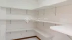 Foto 24 de Casa de Condomínio com 3 Quartos à venda, 437m² em Três Figueiras, Porto Alegre