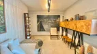 Foto 7 de Apartamento com 3 Quartos à venda, 98m² em Sion, Belo Horizonte