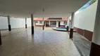 Foto 19 de Sobrado com 6 Quartos à venda, 600m² em Ibituruna, Montes Claros